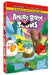 Angry birds toons, saison 1, vol. 2