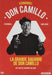 Don Camillo La Grande Bagarre