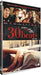 30 Beats (Region 2)