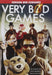 Very bad games