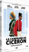 La Campagne De Ciceron