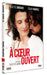 A coeur ouvert
