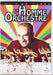 L'homme orchestre