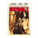 Desperado 2, il était une fois au Mexique