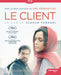 Le client