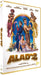 Alad 2