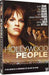 Hollywood People