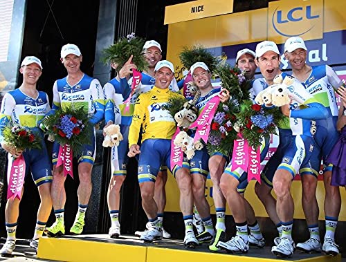 All For One Vo Sous Titres Francais