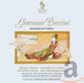 Puccini: Madam Butterfly