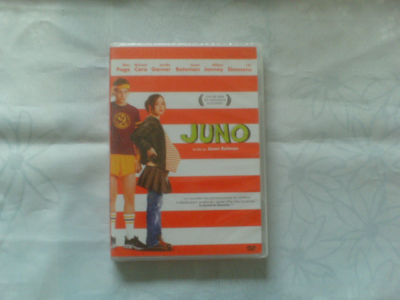 Juno