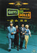 Guys and Dolls