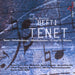 Tenet/Schattenklang