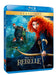 Rebelle