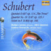 Schubert: Quintet D.667 - The Trout / Quartet No. 10 D.87 / Octet D.803