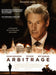 Arbitrage (Region 2)