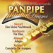 Panpipe Dreams