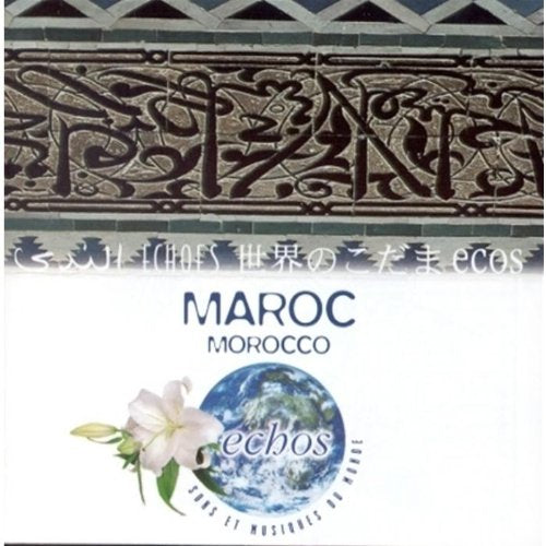 Morocco