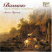 Motets, Madrigals and Canzoni