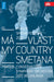Má Vlast: Prague Conservatoire Symphony (Belohlávek)