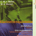 Klarinettenquintette
