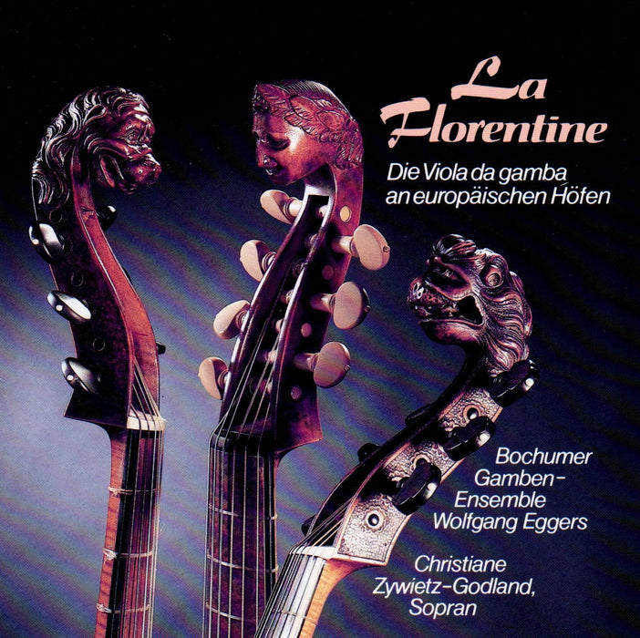 La Florentine