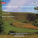 Ireland Downland Suit