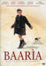 Baarìa