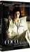 Coco avant Chanel