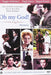 MOVIE - OH MY GOD (1 DVD)