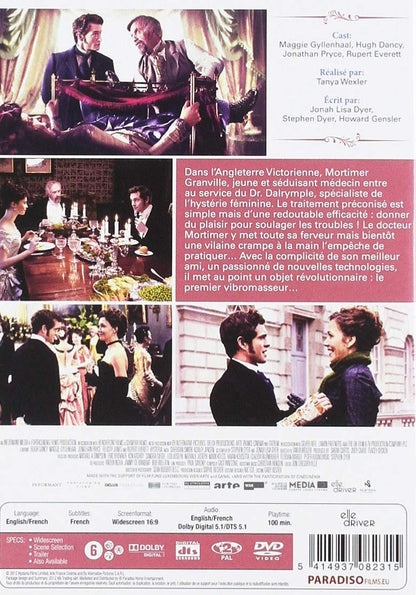 MOVIE - OH MY GOD (1 DVD)