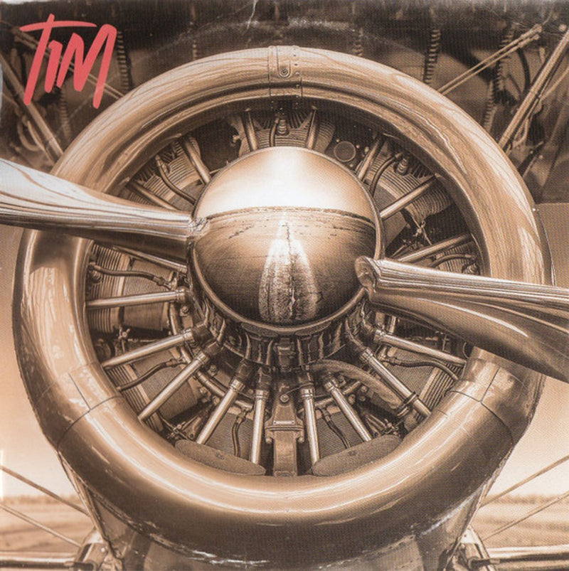 TIM