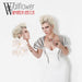 Wallflower