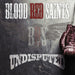 Indisputed