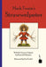 Mark Twain’s Struwwelpeter: Zweisprachige Ausgabe: Englisch und Deutsch: Bilingual edition: English and German (Der Struwwelpeter