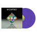 McCartney III Imagined