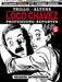 Loco Chavez. Professione: reporter. Vacanze avventurose (Vol. 5