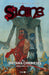 Sláine. The Brutania chronicles. L' arconte (Vol. 4