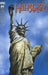 Libri - Hellblazer #20 (1 BOOKS