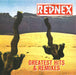 Greatest Hits & Remixes