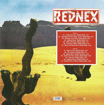 Greatest Hits & Remixes