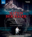 Mathis Der Maler: Wiener Symphoniker (De Billy)