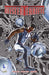 Giochi mentali. Mr. Terrific (Vol. 1