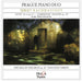 Music for 2 Pianos/zdenka and Martin Hrsel
