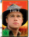Sieben Jahre in Tibet (DVD