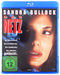 DAS NETZ (BLU-RAY) - VARIOUS