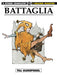 Till Ulenspiegel - Battaglia: 6: Vol. 6