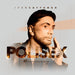 Polisex (40th Anniversary)