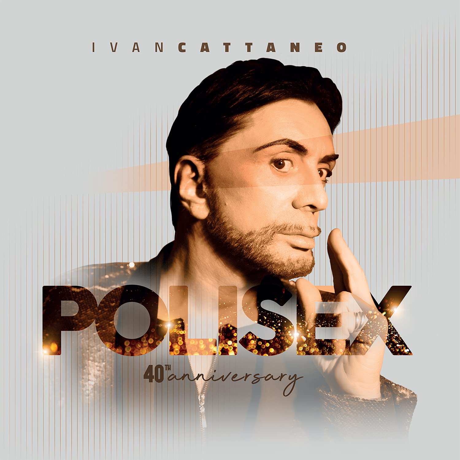 Polisex (40th Anniversary)
