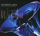 We Tuba (Feat. Michel Godard & Paolo Fresu