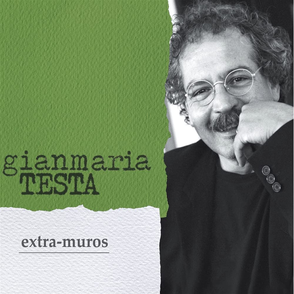 Extra Muros (New Edition